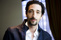 Adrien Brody t-shirt #2242128
