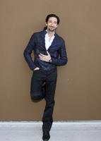 Adrien Brody Sweatshirt #2242129