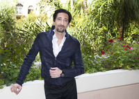 Adrien Brody Sweatshirt #2242131