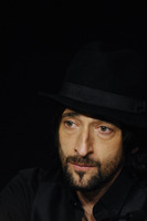 Adrien Brody Sweatshirt #2248877