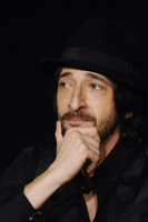 Adrien Brody Sweatshirt #2248880