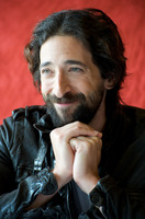 Adrien Brody tote bag #G607059