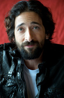 Adrien Brody Sweatshirt #2270800