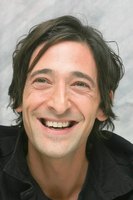 Adrien Brody tote bag #G614675