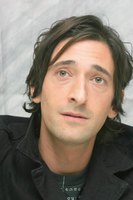 Adrien Brody Sweatshirt #2278509