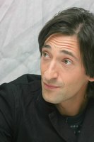 Adrien Brody Sweatshirt #2278510