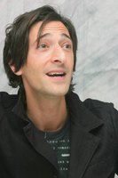 Adrien Brody Tank Top #2278512