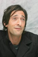 Adrien Brody Sweatshirt #2278514