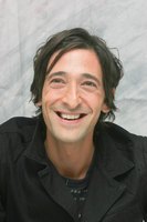 Adrien Brody Sweatshirt #2278516