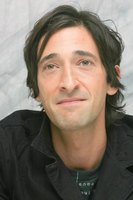 Adrien Brody Sweatshirt #2278522
