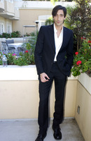 Adrien Brody tote bag #G649762