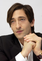 Adrien Brody Sweatshirt #2322533
