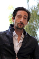 Adrien Brody Tank Top #2356186