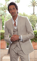 Adrien Brody Sweatshirt #2400630