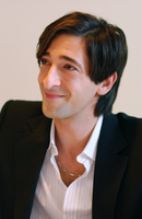 Adrien Brody Sweatshirt #2403705