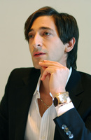 Adrien Brody Sweatshirt #2403706
