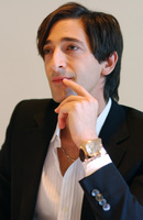 Adrien Brody Sweatshirt #2403707
