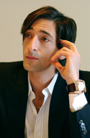 Adrien Brody Sweatshirt #2403708