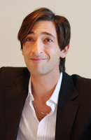 Adrien Brody Sweatshirt #2403712