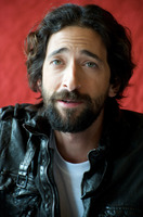 Adrien Brody Tank Top #2407056