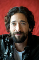 Adrien Brody Sweatshirt #2407058