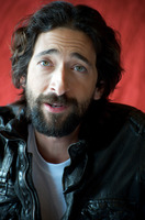 Adrien Brody Sweatshirt #2407059