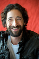 Adrien Brody Sweatshirt #2407060
