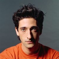 Adrien Brody Sweatshirt #3817343