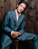 Adrien Brody Sweatshirt #3817345