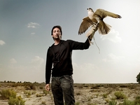 Adrien Brody Sweatshirt #3817350