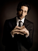 Adrien Brody Sweatshirt #3817352