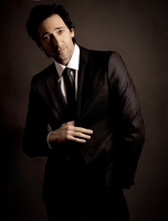 Adrien Brody Sweatshirt #3817355
