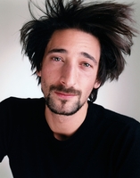 Adrien Brody Sweatshirt #3817356