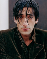 Adrien Brody tote bag #G2434616