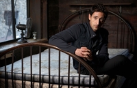 Adrien Brody Sweatshirt #3817364