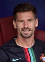 Adrien Silva t-shirt #3333489