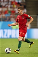 Adrien Silva mug #G1575767