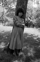 Adrienne Barbeau Tank Top #2547304