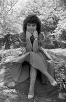 Adrienne Barbeau t-shirt #2547305