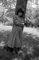 Adrienne Barbeau Tank Top #2547307