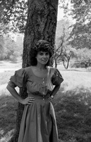 Adrienne Barbeau Sweatshirt #2547310