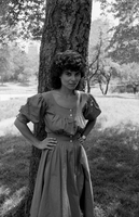 Adrienne Barbeau t-shirt #2547312