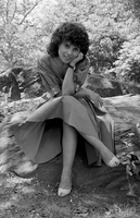 Adrienne Barbeau mug #G814998