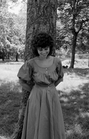 Adrienne Barbeau Tank Top #2547317