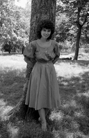 Adrienne Barbeau Tank Top #2547320