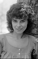 Adrienne Barbeau mug #G815003