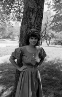 Adrienne Barbeau Sweatshirt #2547322