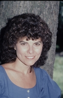 Adrienne Barbeau Tank Top #2547323