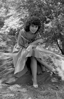 Adrienne Barbeau t-shirt #2547324