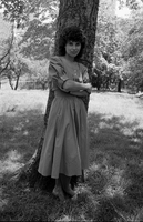 Adrienne Barbeau Tank Top #2547326